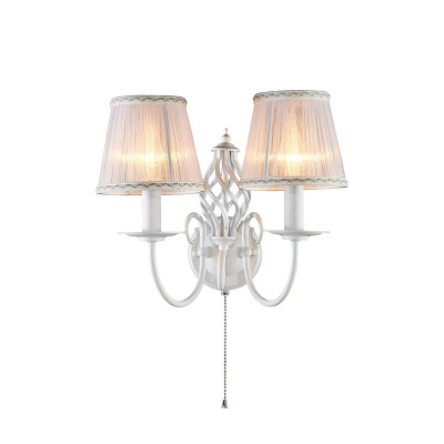 Бра Citilux Ровена CL427320 7990₽