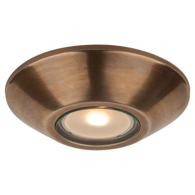 Потолочный светильник Covali PL-31122 9920₽