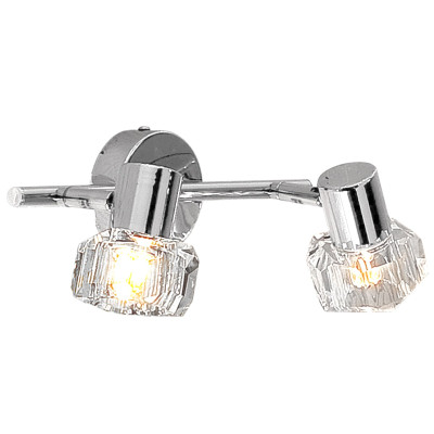 Спот Citilux Герда CL523521 УЦ 1028₽