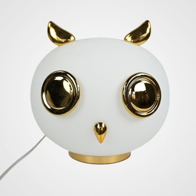 Настольная лампа ImperiumLoft Birdi 290499-22 7645₽