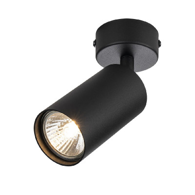 Спот Escada 20001SMA01 SBK 1120₽