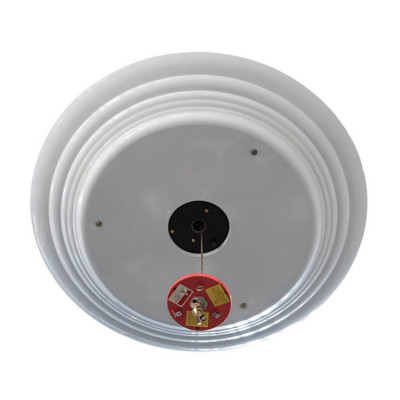 Лифт-подъемник для люстр MW-Light Lift MW-250 371560₽