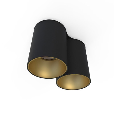 Потолочный светильник Nowodvorski Eye Tone 8087 13180₽