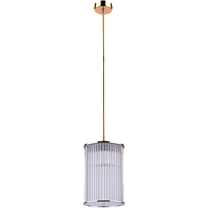 Светильник подвесной Kutek Cero CER-ZW-1(Z)140