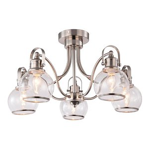 Потолочная люстра Escada 511 511/5