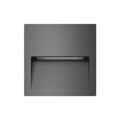 Светильник для ступеней Arlight Trail 029963 8478₽