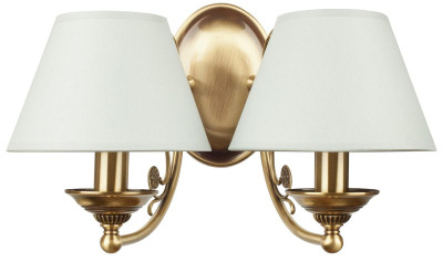 Бра Kutek Casamia Abazur CAS-K-2 PA 45639₽