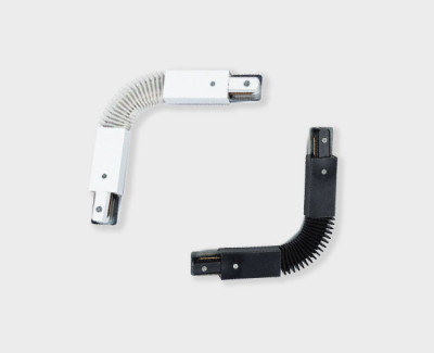 Соединитель гибкий Italline WSO 560 white 1300₽