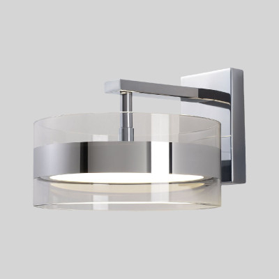 Бра Crystal Lux MYSELF AP10W LED 8500₽