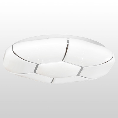 Потолочный светильник Lussole Lgo LSP-8470 3040₽