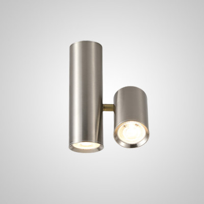 Накладной спот ImperiumLoft Aim 212604-23 19950₽