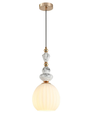 Подвесной светильник Moderli Charm V11176-1P 12290₽