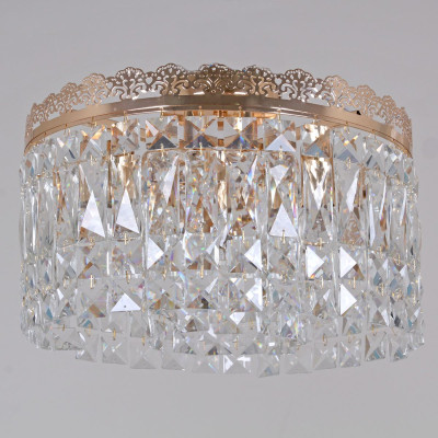 Потолочная люстра Reluce 90329-03-05 FGD 11980₽