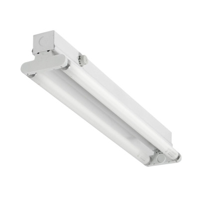 Линейный светильник Kanlux Aldo 236 4603 1500₽