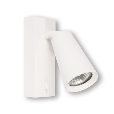 Спот Feron ML1850 Bell 48419 1100₽