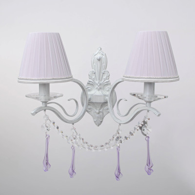 Бра Abrasax Jasmin SD811362 8187₽