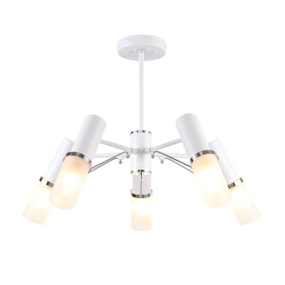 Люстра на штанге F-Promo 2559-5P 12500₽