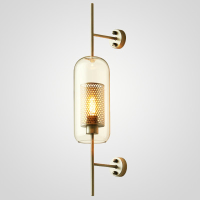 Бра ImperiumLoft Catch 189447-26 11980₽