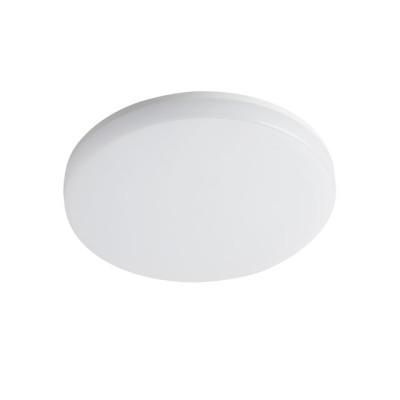 Накладной светильник Kanlux Varso LED 18W-NW-O-SE 26981 3300₽
