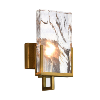 Настенный светильник Cloyd Mineral 20098 23940₽