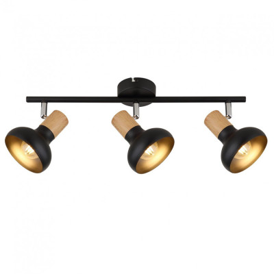 Спот IMEX SP040-53-18 3840₽