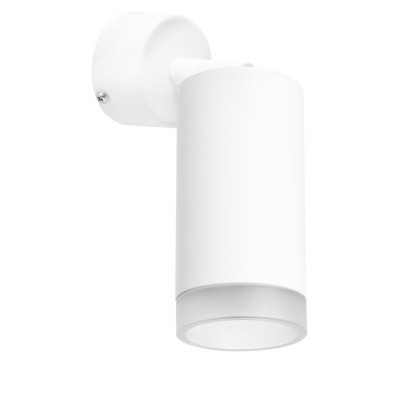 Спот Lightstar RULLO RB43630 214436590006202430 2107₽