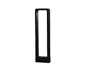Ландшафтный светильник Kink Light 09304-60F,19