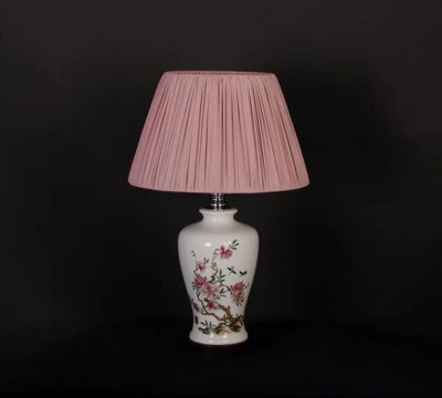 Настольная лампа Abrasax MT507 9514₽