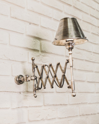 Бра Covali WL-50288 23200₽