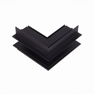 Внешний угол-соединитель ST Luce Skyline 48 ST007.459.12