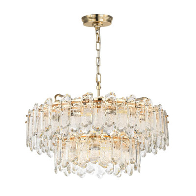 Подвесная люстра Odeon Light Bullon 506922 171402₽