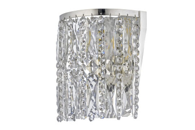 Настенный светильник Arti Lampadari Erve E 210100 S 6840₽