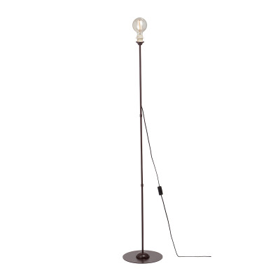 Торшер Vitaluce V4908-71P 2107₽