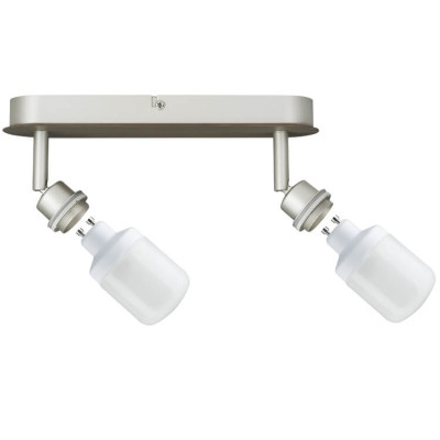 Спот Paulmann 60062 189₽