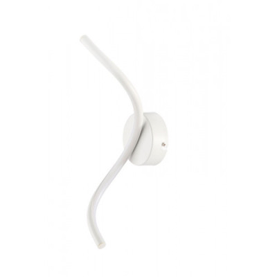 Бра Eglo Harmonie 32938 УЦ 516₽