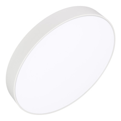 Потолочный светильник Arlight SP-Rondo-R500-50W Warm3000 034818 16214₽