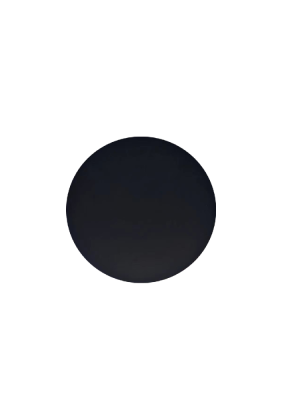 Настенный светильник Designled ML-R200-BL-WW 016545 6097₽