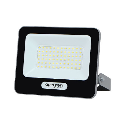 Прожектор Apeyron 05-47 1112₽