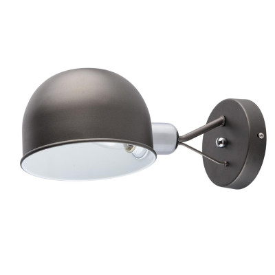 Бра MW-Light ДаунТаун 1 691021101 4920₽