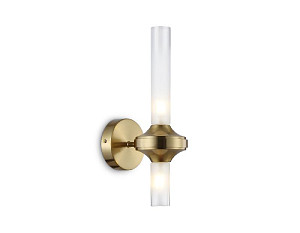 Бра Ambrella Light High Light Modern LH55362