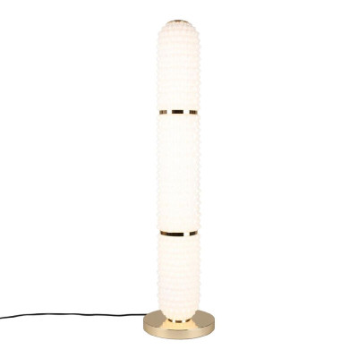 Торшер Aployt Ozeynn APL3320535 30400₽