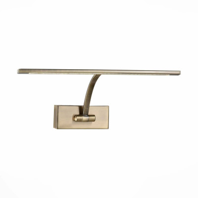 Подсветка для картин ST Luce SL59503101 7120₽