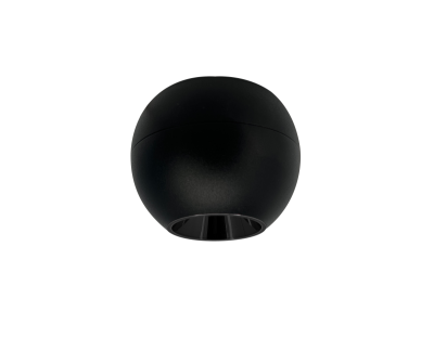 Потолочный светильник DesignLed RL-1201BL-12-WW 017498 1196₽