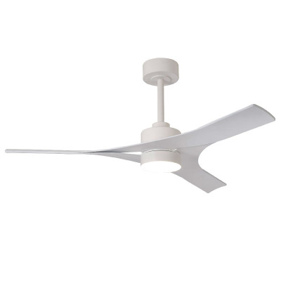 Люстра-вентилятор Mantra Thai 8714 40162₽