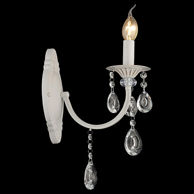 Бра Reluce 03517-02-01 1100₽