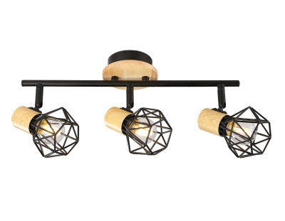 Спот Ambrella Light Traditional Loft TR8753 5850₽