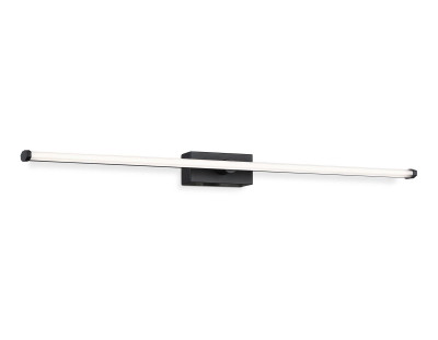 Настенный светильник Ambrella Light Comfort LineTech FL6122 2340₽