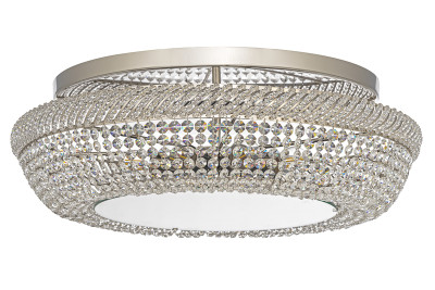 Потолочный светильник Dio DArte Elite Bari E 1460100 N 45060₽