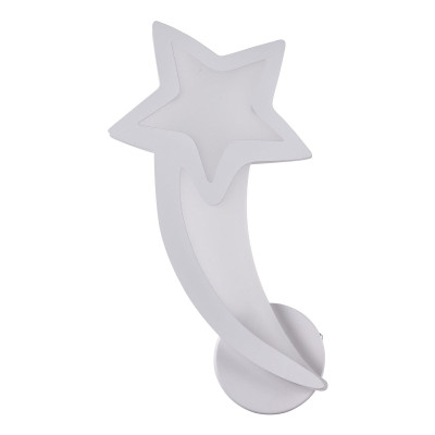 Бра Natali Kovaltseva LED LAMPS 811451W 1571₽