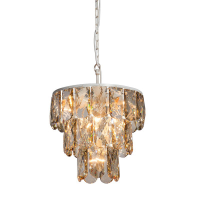 Подвесная люстра Vitaluce V5279-061 14688₽